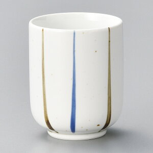 y5_Zbg̔zZ~bN _\ (6×7.6cm) UTSUWA[340-23-717] ̂ ۂ  { KYOEIs s