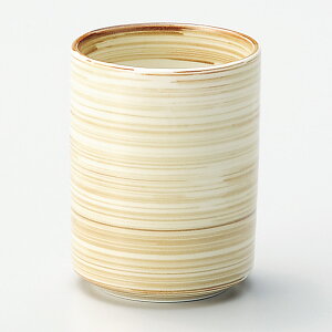 y5_Zbg̔zZ~bN ђ (6.2×8.2cm) UTSUWA[340-30-057] ̂ ۂ  { KYOEIs s