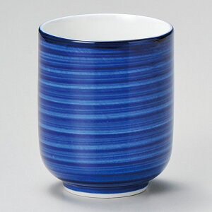 y5_Zbg̔zZ~bN { (6.3×8cm) UTSUWA[343-18-757] ̂ ۂ  { KYOEIs s