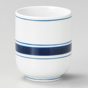 y5_Zbg̔zZ~bN { (6.3×8cm) UTSUWA[343-19-757] ̂ ۂ  { KYOEIs s