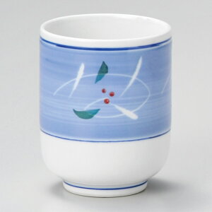 y5_Zbg̔zZ~bN  (6.4×8cm) UTSUWA[343-21-717] ̂ ۂ  { KYOEIs s