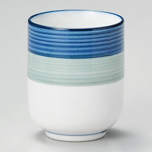 y5_Zbg̔zZ~bN FC (6.2×7.8cm) UTSUWA[343-22-717] ̂ ۂ  { KYOEIs s