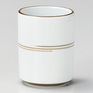 y5_Zbg̔zZ~bN D{ (6.2×8.2cm) UTSUWA[343-23-057] ̂ ۂ  { KYOEIs s