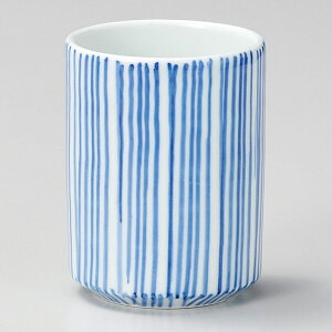 y5_Zbg̔zZ~bN {ђ (6.2×8.2cm) UTSUWA[343-24-057] ̂ ۂ  { KYOEIs s