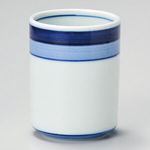 y5_Zbg̔zZ~bN {ђ (6.2×8.2cm) UTSUWA[343-25-057] ̂ ۂ  { KYOEIs s