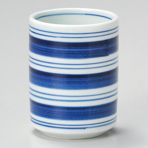 y5_Zbg̔zZ~bN ؒ (6.2×8.2cm) UTSUWA[343-26-057] ̂ ۂ  { KYOEIs s