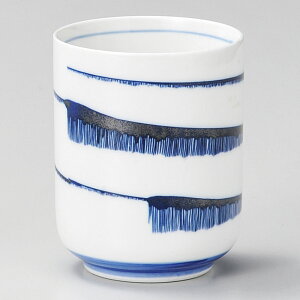 y5_Zbg̔zZ~bN 啶 (6×9cm) UTSUWA[343-27-717] ̂ ۂ  { KYOEIs s