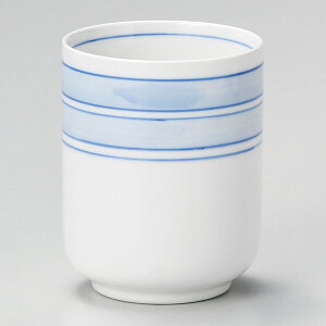 y5_Zbg̔zZ~bN ؒ (6×9cm) UTSUWA[343-28-717] ̂ ۂ  { KYOEIs s