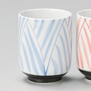 y5_Zbg̔zZ~bN SXԎ\ (6.6×8.4cm) UTSUWA[345-27-717] ̂ ۂ  { KYOEIs s