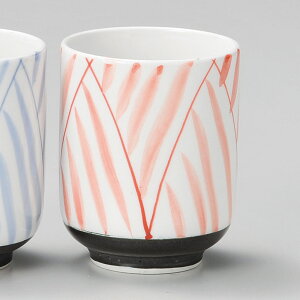 y5_Zbg̔zZ~bN ԊGԎ\ (6.6×8.4cm) UTSUWA[345-28-717] ̂ ۂ  { KYOEIs s