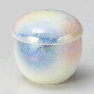 y1_̔/5_Zbg̔zZ~bN X^[ʓFނqij (7.2×7.2cm) UTSUWA[250-5-207] q q ނ WEgZbg a aH { KYOEIs s