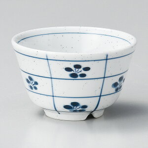 y5_Zbg̔zZ~bN ns~؂l (9.8×5.7cm) UTSUWA[349-15-717] ̂ ۂ  { KYOEIs s