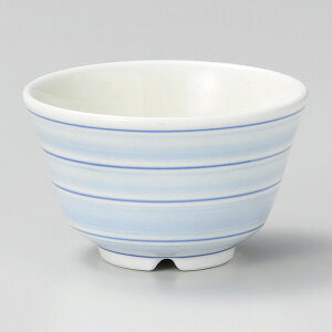 y5_Zbg̔zZ~bN gˋؐ؂l (9.8×5.7cm) UTSUWA[349-18-717] ̂ ۂ  { KYOEIs s