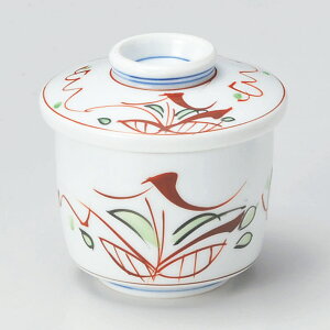 y5_Zbg̔zZ~bN `ԃ~jނq (6.9×7.5cm) UTSUWA[250-11-207] q q ނ WEgZbg a aH { KYOEIs s