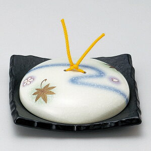 y1_̔/5_Zbg̔zW(OK) tHΖڐpij (17.3×17.2×5.5cm) UTSUWA[366-2-527] { KYOEIs s