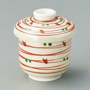 y5_Zbg̔zZ~bN p[点q ij (6.5×8.5cm) UTSUWA[250-24-757] q q ނ WEgZbg a aH { KYOEIs s