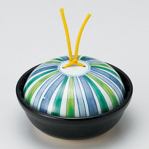 y1_̔/5_Zbg̔zW(OK) \͗lȓij (15.8×8.6cm) UTSUWA[366-12-527] { KYOEIs s