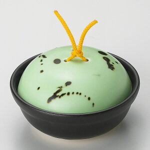 y1_̔/5_Zbg̔zW(OK) q֍΂ȓij (15×8cm) UTSUWA[366-23-527] { KYOEIs s