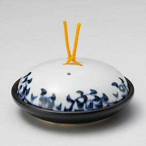 y1_̔/5_Zbg̔zW(OK) t^Rij (17.1×7cm) UTSUWA[366-26-527] { KYOEIs s