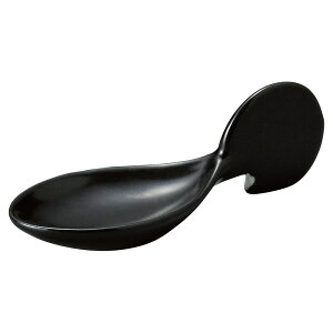 y5_Zbg̔zZ~bN NXg[ (10.6×4×3.5cm) UTSUWA[437-7-717] { KYOEIs s