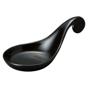 y5_Zbg̔zZ~bN T[Ng[L (12.2×6.2×4.5cm) UTSUWA[437-31-717] { KYOEIs s