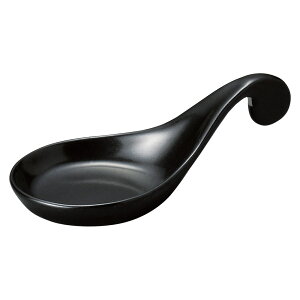 y5_Zbg̔zZ~bN T[Ng[S (10.5×5.4×3.5cm) UTSUWA[437-34-717] { KYOEIs s