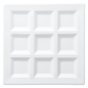 y1_̔/5_Zbg̔zZ~bN NB9s[Xg[ (20.8×20.8×1.8cm) UTSUWA[450-6-207] 9d؂ v[g d؎M { KYOEIs s