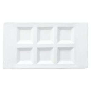 y1_̔/5_Zbg̔zZ~bN NB6s[Xpbg (26.5×14.5×2cm) UTSUWA[450-7-207] 6d؂ v[g d؎M { KYOEIs s