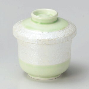 y5_Zbg̔zZ~bN q֐^쏬ނq (7.3×8.5cm) UTSUWA[251-10-727] q q ނ WEgZbg a aH { KYOEIs s