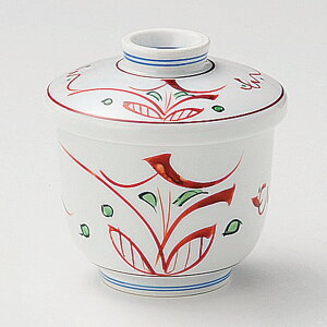 y1_̔/5_Zbg̔zZ~bN `ԋ^ނq (7.5×8.6cm) UTSUWA[246-8-207] q q ނ WEgZbg a aH { KYOEIs s