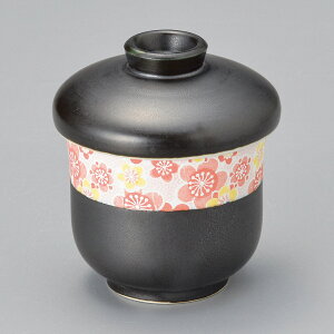y5_Zbg̔zZ~bN ԑэq ij (7.5×8.5cm) UTSUWA[251-19-757] q q ނ WEgZbg a aH { KYOEIs s