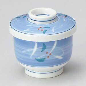 y5_Zbg̔zZ~bN ނq (6.5×7.2cm) UTSUWA[251-23-717] q q ނ WEgZbg a aH { KYOEIs s