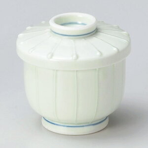 y5_Zbg̔zZ~bN q꒿\ނq (6.5×7.2cm) UTSUWA[251-24-717] q q ނ WEgZbg a aH { KYOEIs s