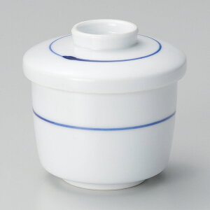y5_Zbg̔zZ~bN {؏ނq (6.8×7.4cm) UTSUWA[251-25-197] q q ނ WEgZbg a aH { KYOEIs s
