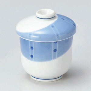 y5_Zbg̔zZ~bN u[ʏނq (6.3×8.3cm) UTSUWA[252-10-717] q q ނ WEgZbg a aH { KYOEIs s