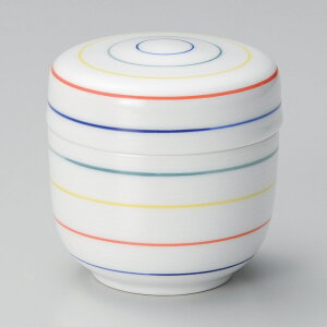 y5_Zbg̔zZ~bN lF؉Ėڏq (7.5×7.5cm) UTSUWA[252-13-717] q q ނ WEgZbg a aH { KYOEIs s