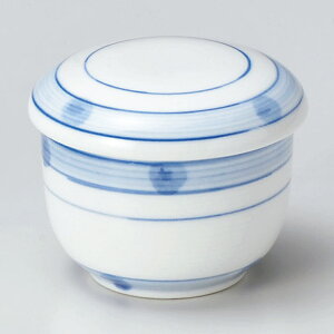 y5_Zbg̔zZ~bN _~Cی^ނq (7.4×6.8cm) UTSUWA[252-16-717] q q ނ WEgZbg a aH { KYOEIs s
