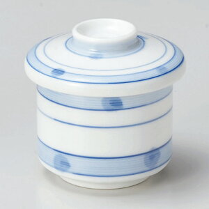 y5_Zbg̔zZ~bN _~Cނq (6.8×7.4cm) UTSUWA[252-24-717] q q ނ WEgZbg a aH { KYOEIs s