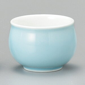 y5_Zbg̔zZ~bN hۂ (5×3.6cm) UTSUWA[258-21-717]  { ̂ { KYOEIs s