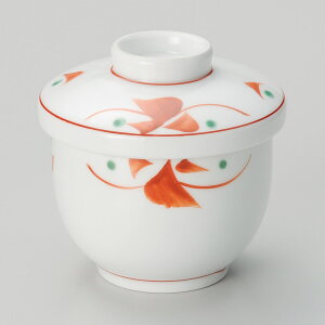 y1_̔/5_Zbg̔zZ~bN ԊGԏq ij (8.5×8.3cm) UTSUWA[246-11-757] q q ނ WEgZbg a aH { KYOEIs s