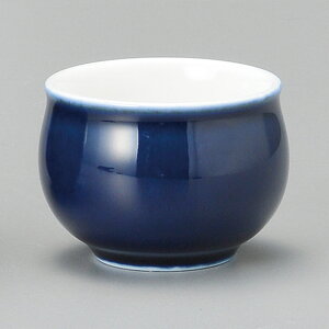 y5_Zbg̔zZ~bN lCr[ۂ (5×3.6cm) UTSUWA[258-24-717]  { ̂ { KYOEIs s