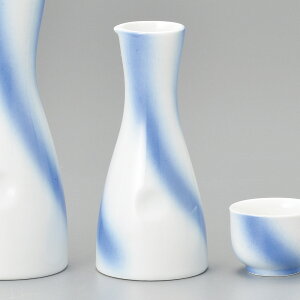 y5_Zbg̔zZ~bN nؗЃyRij (6.1×13.5cm) UTSUWA[258-26-717]  { M Ƃ  { KYOEIs s