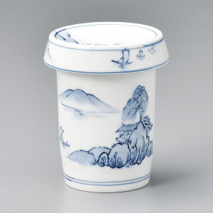 y1_̔/5_Zbg̔zZ~bN ORЂ (6.2×9.5cm) UTSUWA[260-4-717] Ђ  Rbv Wt { KYOEIs s