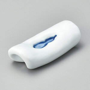 y5_Zbg̔zZ~bN Zu (6cm) UTSUWA[275-49-057]  ͂ { KYOEIs s