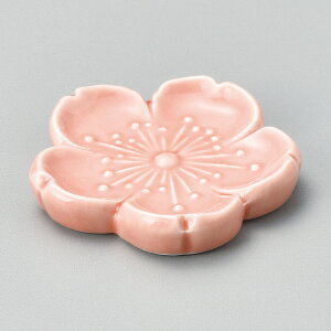 y5_Zbg̔zZ~bN u (4.3×0.8cm) UTSUWA[277-25-057]  ͂  { KYOEIs s