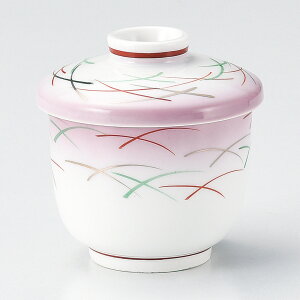 y1_̔/5_Zbg̔zZ~bN 싞^ނq (7.6×8.6cm) UTSUWA[246-15-527] q q ނ WEgZbg a aH { KYOEIs s