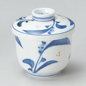 y1_̔/5_Zbg̔zZ~bN ^ނq (7.5×8.6cm) UTSUWA[246-17-207] q q ނ WEgZbg a aH { KYOEIs s