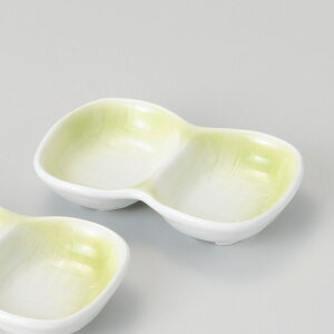 y5_Zbg̔zZ~bN qi (14×9.2×2.5cm) UTSUWA[291-20-717] d؂M 򖡓 { KYOEIs s