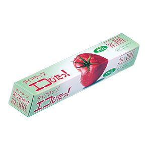 _CAbvGR҂I30cm×100m Ɩp Hip|ItBnwbv 퉖rn OHP~J vX`bNni5311046j