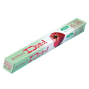 _CAbvGR҂I45cm×50m Ɩp Hip|ItBnwbv 퉖rn OHP~J vX`bNni5311047j